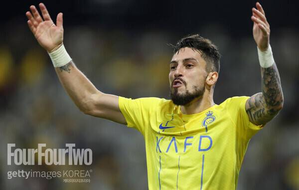 사진=게티이미지