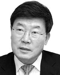 김경식 ESG네트워크 대표