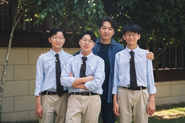 / tvN '유 퀴즈 온 더 블럭'