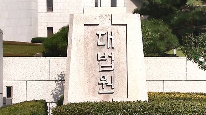 지각한 학생