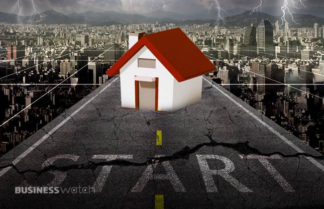 /그래픽=비즈워치