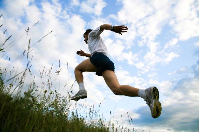 [사진=클립아트코리아]