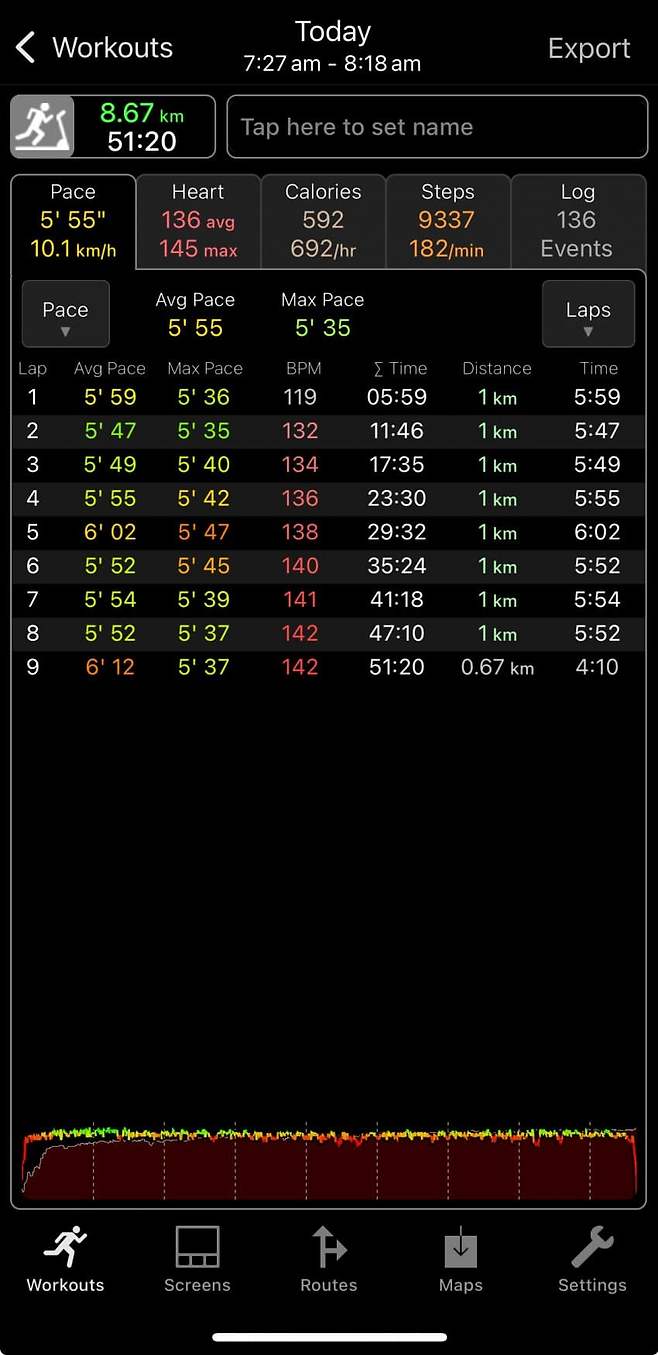 7de58204b3f01c85239d8fe6469c7069f7a10a2d5a1feb9e6e6c25cbb32fae50a8080ed71160b6f0d4c0643773892b5e27c2ef1d