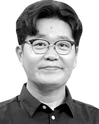 이용균 스포츠부장