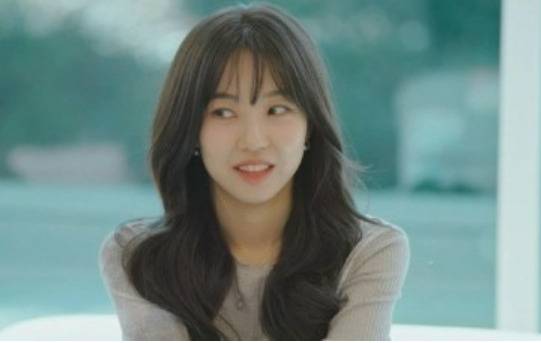티빙 오리지널 콘텐츠 환승연애3 [티빙 공식 영상 캡쳐]