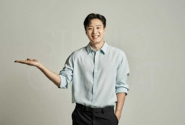 티브이데일리 포토