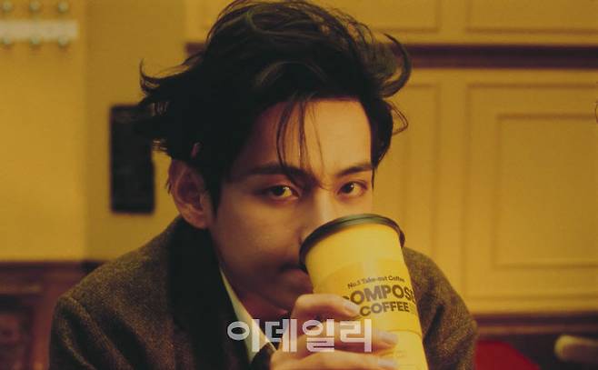 (사진=컴포즈커피)