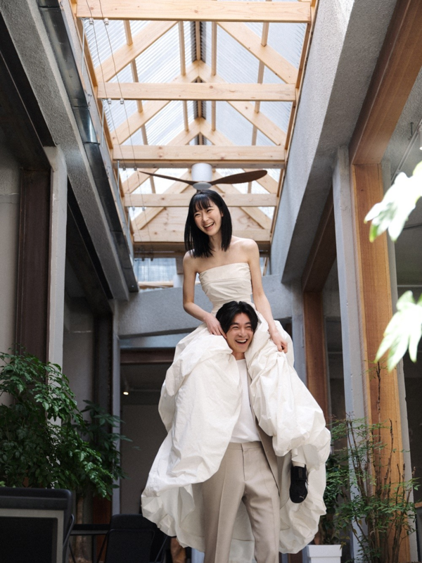 사진제공 : (주)아이디오