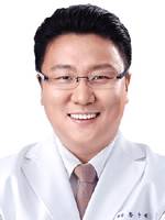자생한방병원 홍순성 원장