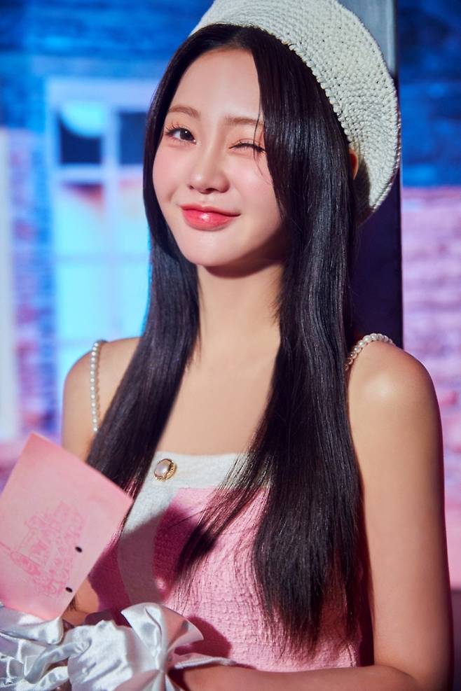초이크리에이티브랩 제공