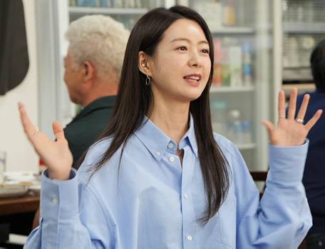 사진 제공=TV CHOSUN