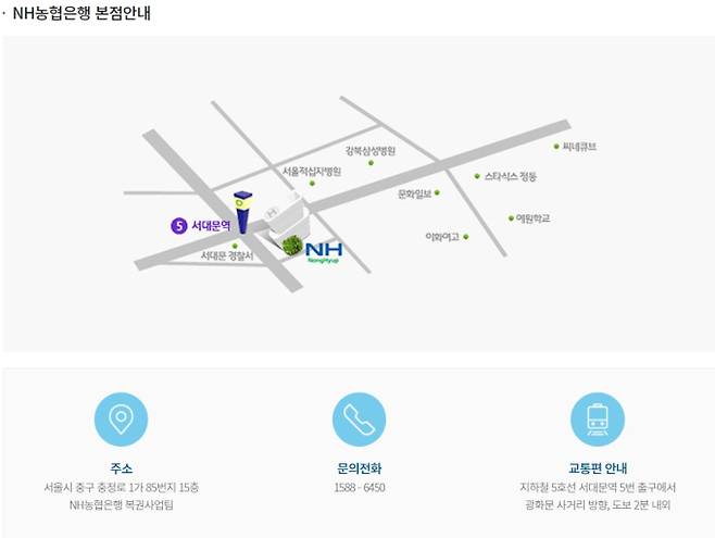 로또당첨번호조회, 로또1등당첨금, 로또1등당첨지역 동행복권