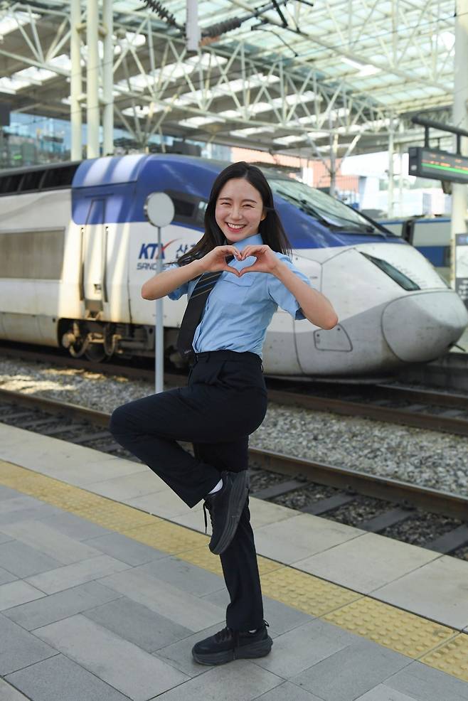 /사진=유채영 한경닷컴 기자