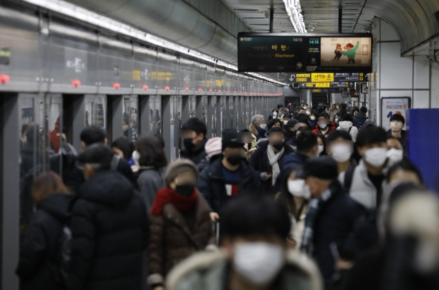 기사의 이해를 돕기 위한 사진. 기사 내용과 직접 관련 없습니다. 뉴시스