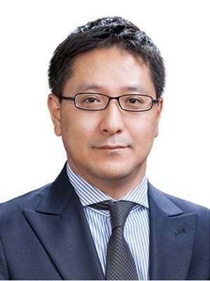 조인철 BYD 국내 승용부문대표