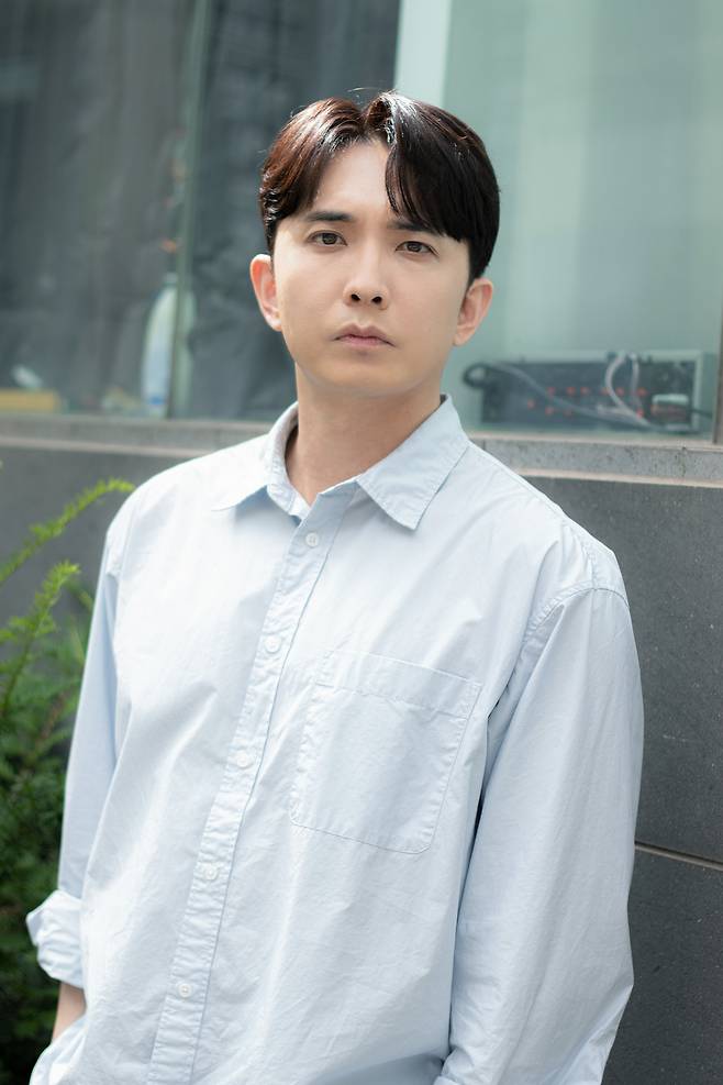 윤나무/SM C&C 제공