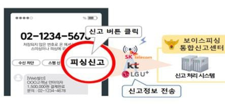 /과기정통부