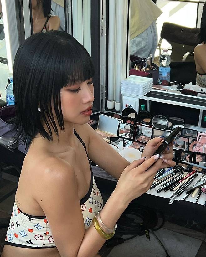 인스타그램 @natty_0530