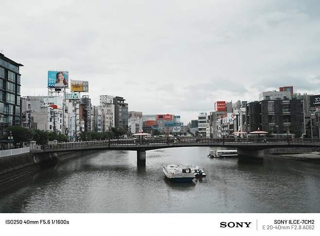 098ef376b58361f320b5c6b236ef203ed00137af6953c5fb