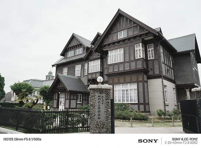 098ef376b5806cf720b5c6b236ef203e82bb212ddfcf2f48