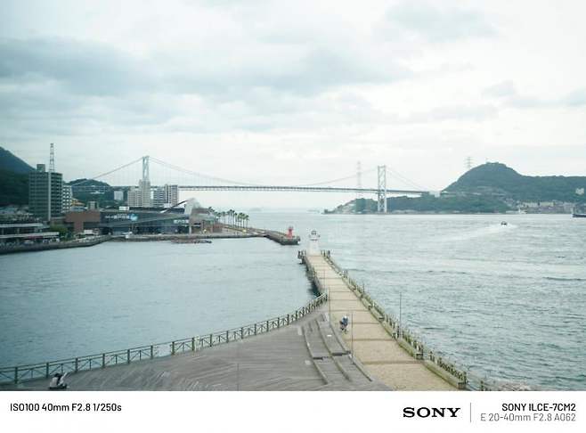 098ef376b5816bf120b5c6b236ef203e52e98f7fcd4cb977