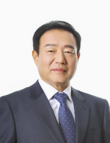 안학준 디에스테크노 대표