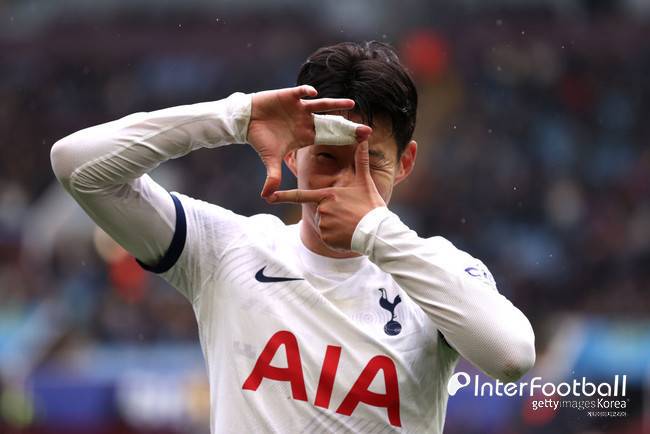 사진=게티이미지