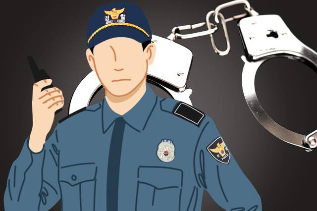 기사와 상관없는 참고 사진. 전진이 기자