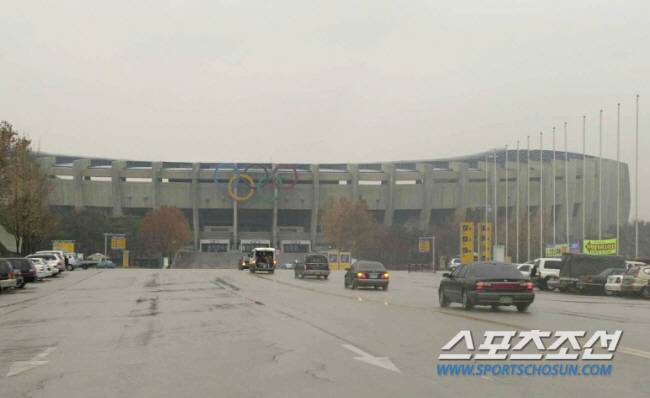 스포츠조선DB