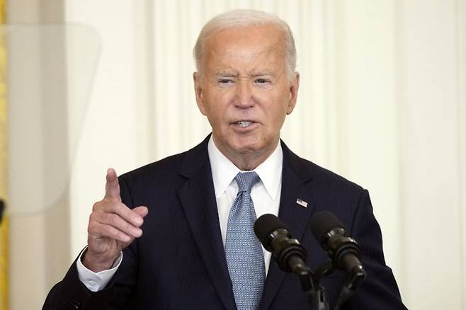 [이미지출처=연합뉴스]