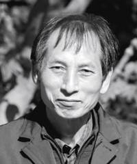 ▲ 이성식 고성문화원 연구원