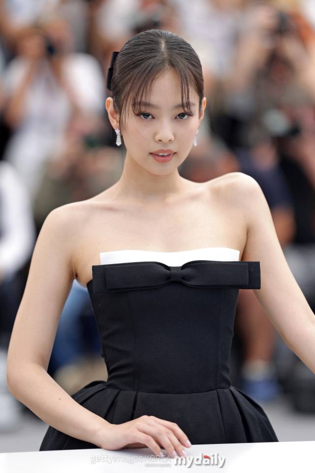 제니/게티이미지코리아