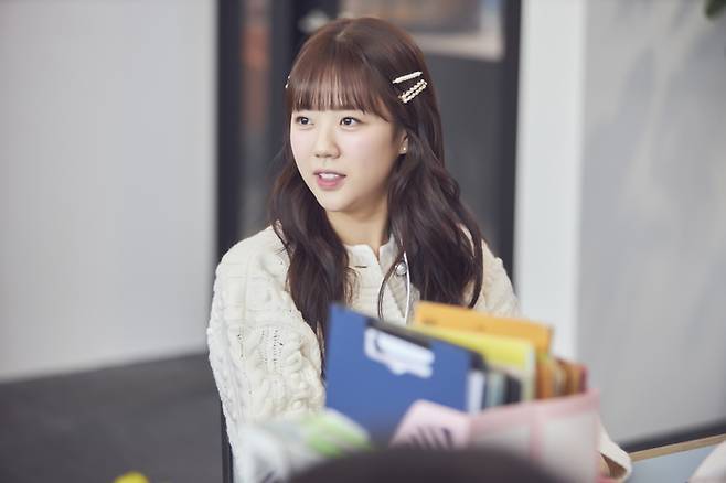 ‘SNL 코리아’ 스틸컷. 사진 | 쿠팡플레이