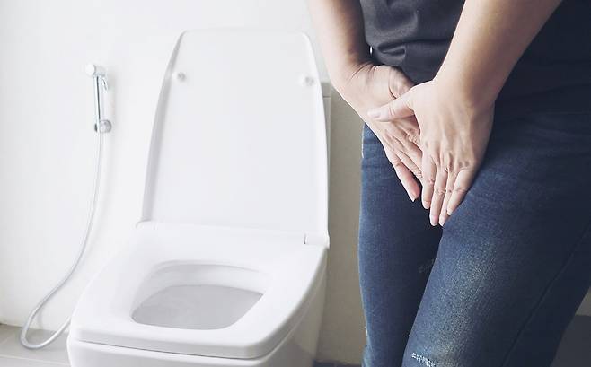 ◇소변의 색깔·냄새·혼탁도·양·빈도 등을 살피면 콩팥질환 등 각종 질병 유무를 체크할 수 있다.
사진출처=픽사베이