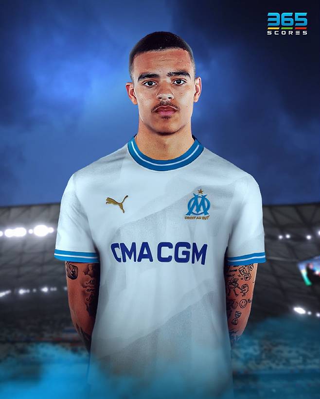 출처=풋볼365 캡쳐