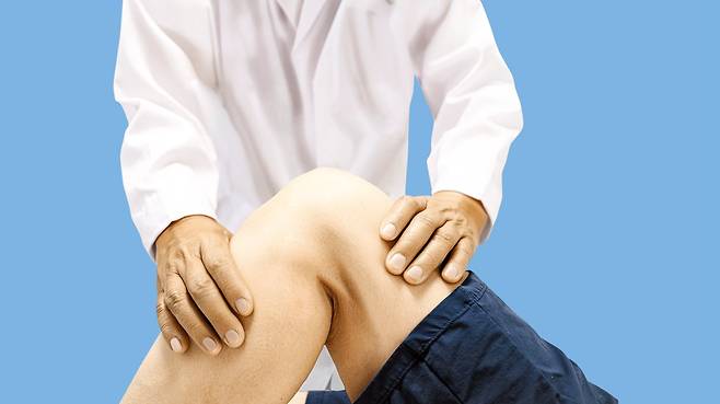 사진=게티이미지코리아