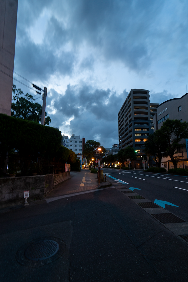 KSR01962.png 2024-06-30~07-04 구마모토 - 가고시마 여행기록 - 2