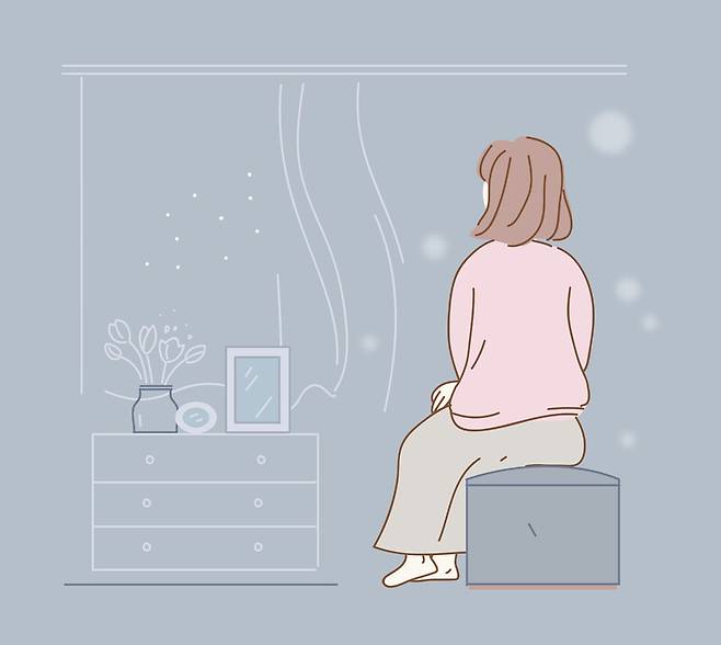 클립아트코리아