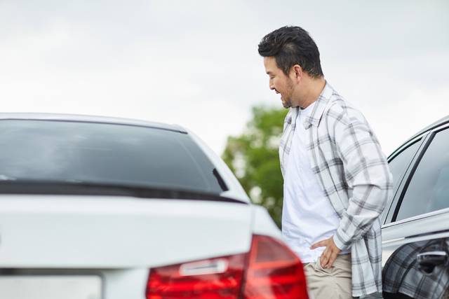 사진은 기사의 특정 내용과 관련 없음. 게티이미지뱅크