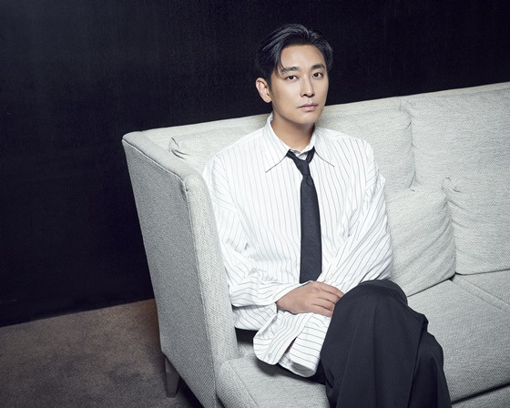 주지훈
