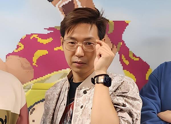 - 닌텐도 버전 출시 인터뷰에서 스토리 DLC에 대해 언급했던 황재호 디렉터&nbsp;