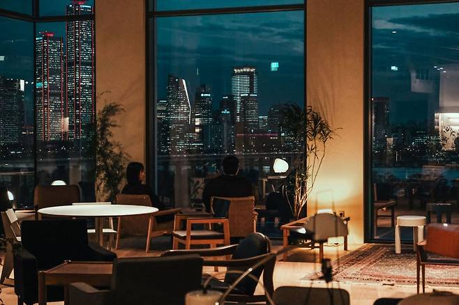 인스타그램 @bean_brothers