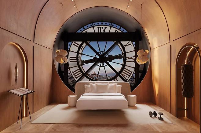 에어비앤비 홈페이지