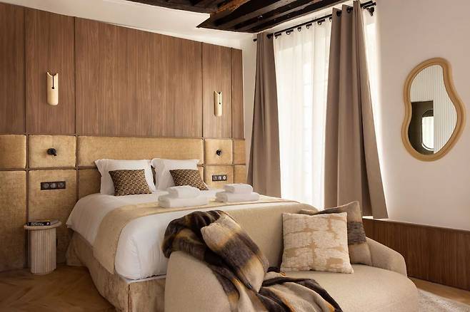 에어비앤비 홈페이지