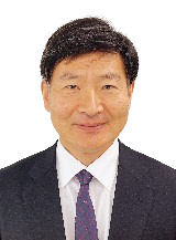 김영진 대전세종연구원장.