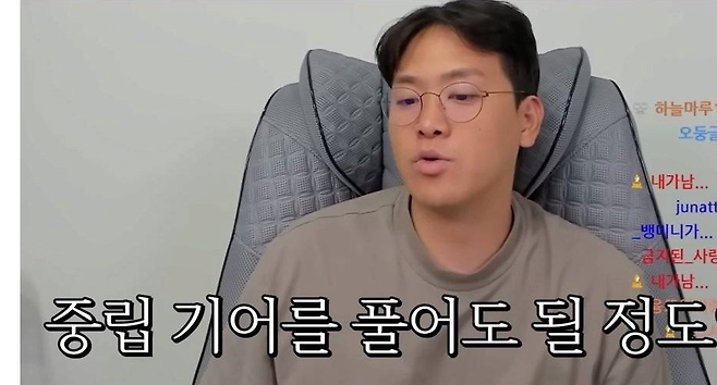 image.png 대한민국 3대 대장경