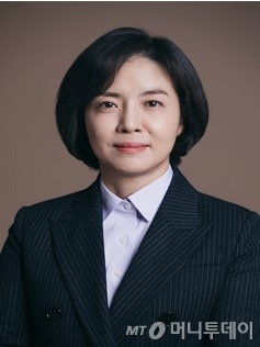 이숙연 특허법원 고등법원 판사 /사진=양윤우