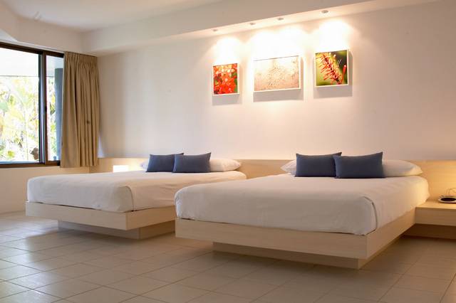 사진은 기사의 특정 내용과 관련 없음. 이미지투데이