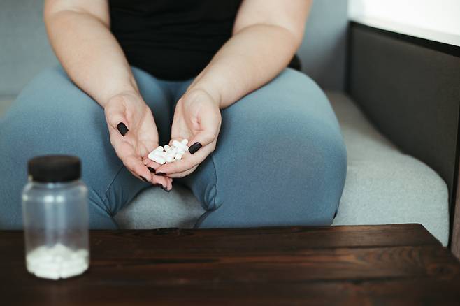 [사진= 게티이미지뱅크]