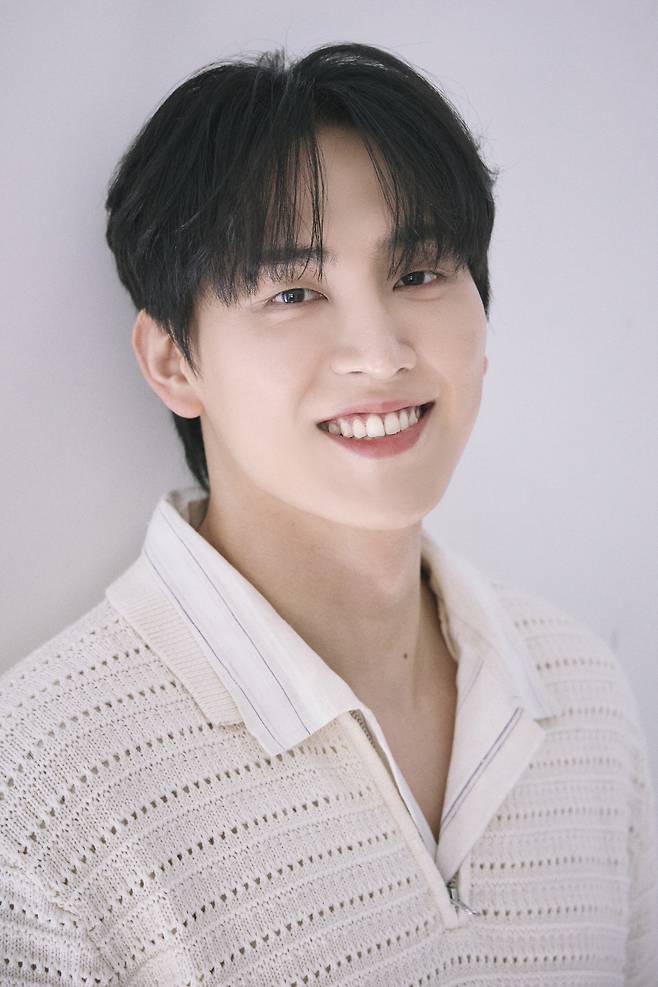 사진제공=시크릿이엔티